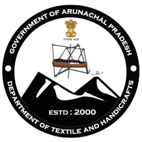 Department of Textile and Handicrafts